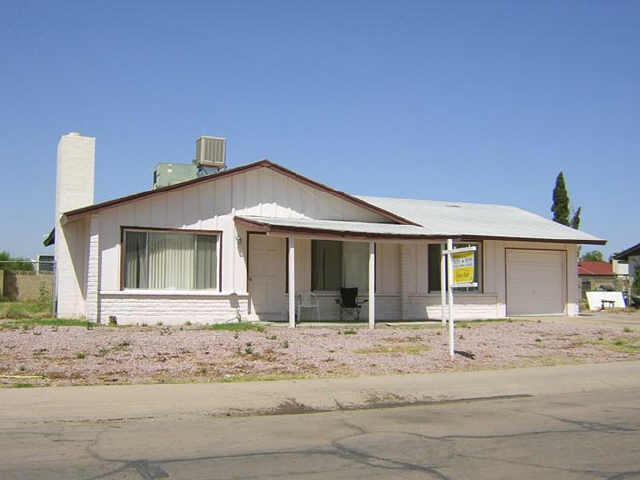 1814 W Bluefield Ave., Phoenix, AZ 85023