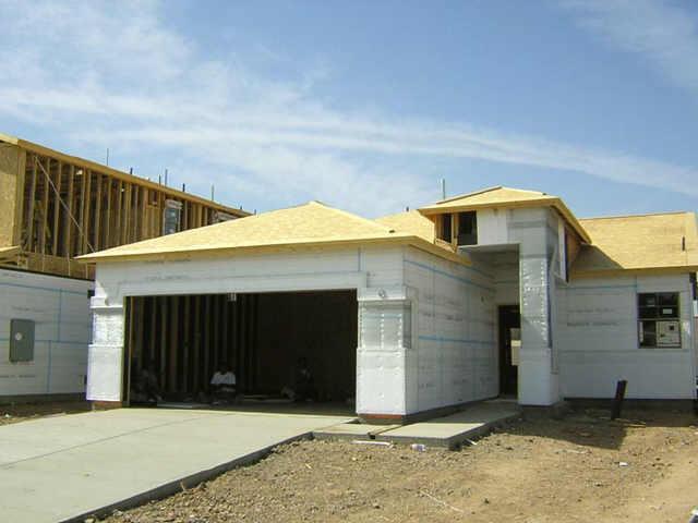 2312 S 88th Dr., Tolleson, AZ 85353