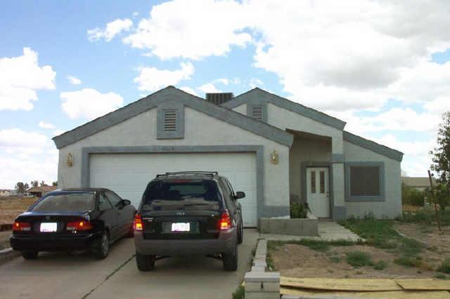 9069 W Oneida Dr., Arizona City, AZ 85223