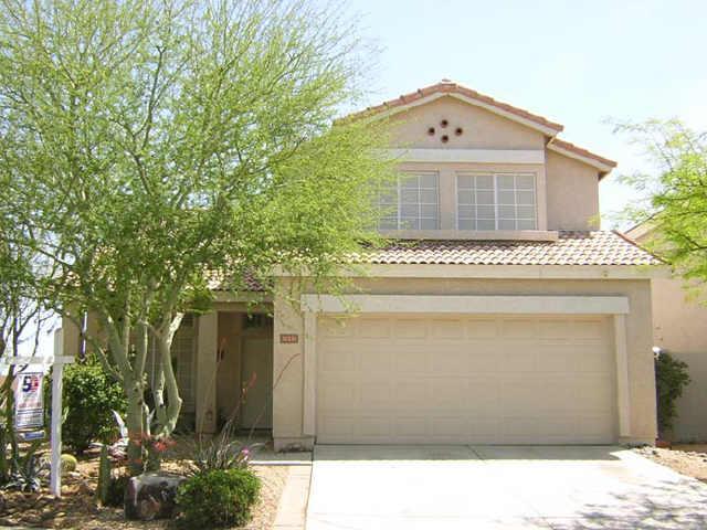 31231 N 43 St., Cave Creek, AZ 85331