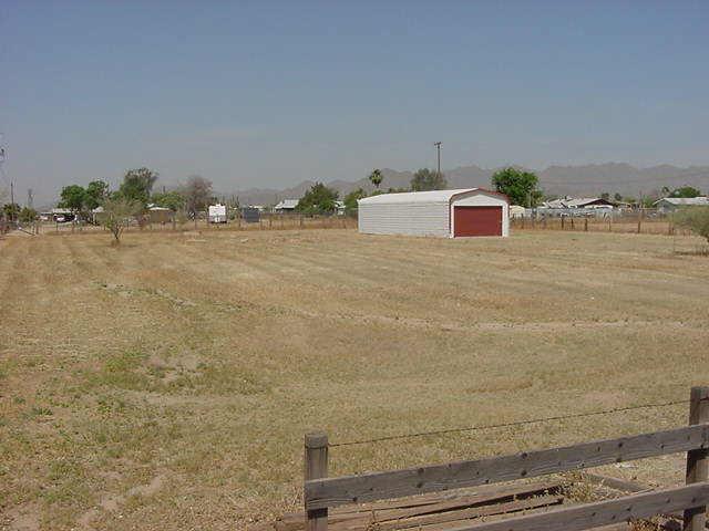 1120 N 191st Ave. #3, Buckeye, AZ 85326