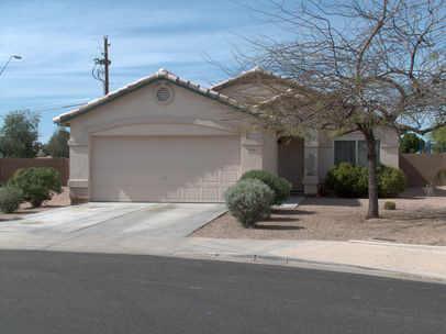 8612 E Calypso Ave., Mesa, AZ 85208
