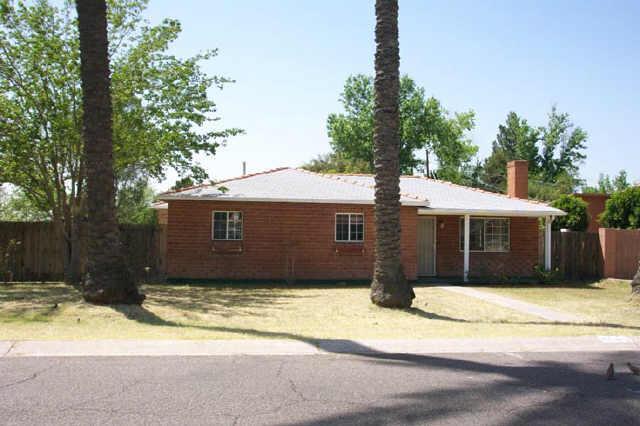 4424 N 33rd Pl., Phoenix, AZ 85018