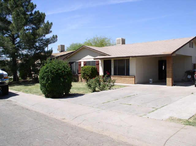 7038 W Fillmore St., Phoenix, AZ 85043