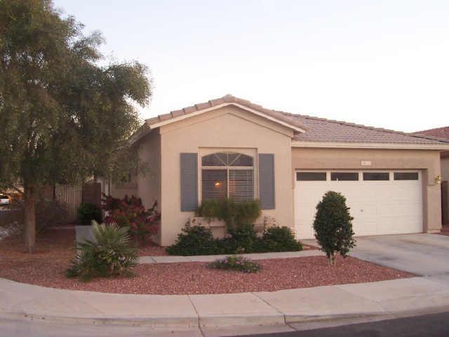 9913 E Flower Ave., Mesa, AZ 85208