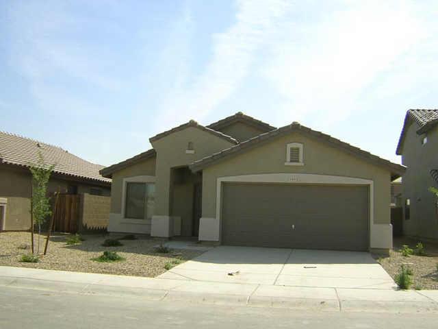 3433 S 97th Ln., Phoenix, AZ 85353