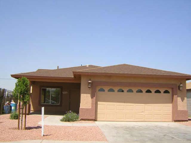 1142 W Cocopah St., Phoenix, AZ 85007