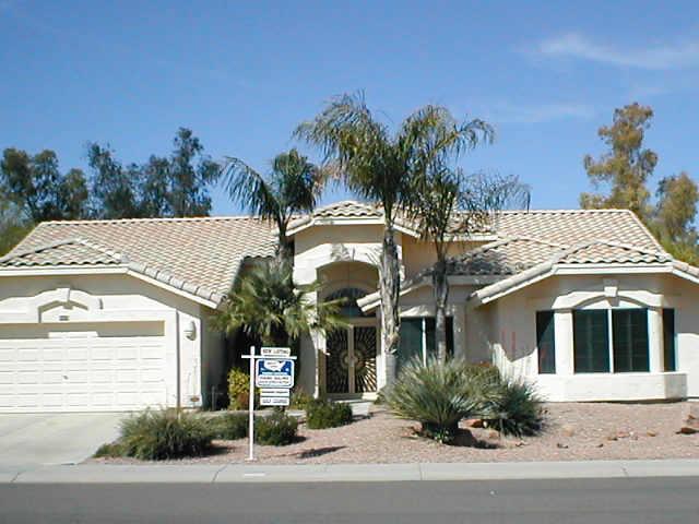 9408 W Chino Dr., Peoria, AZ 85382