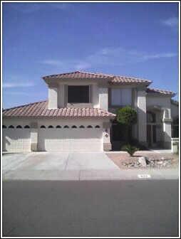 632 W Stanford Ave., Gilbert, AZ 85233