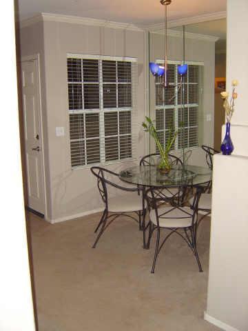 10101 N Arabian Ter. #2033, Scottsdale, AZ 85258