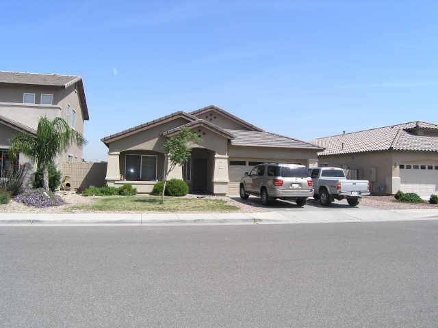 12262 W Monroe St., Avondale, AZ 85323