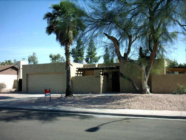 1433 W Jacinto Ave., Mesa, AZ 85202