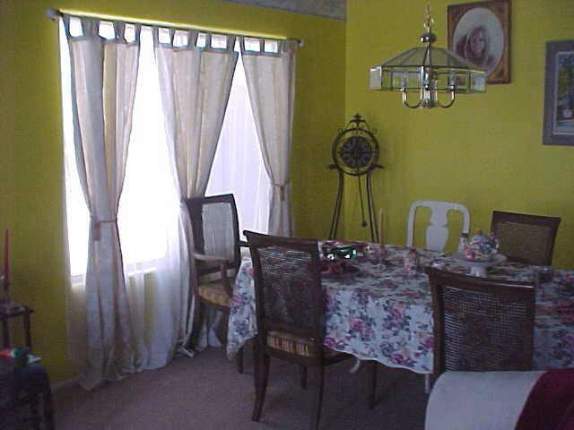 27805 N 23rd Dr., Phoenix, AZ 85085