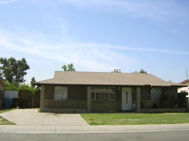 5545 W La Reata Ave., Phoenix, AZ 85035