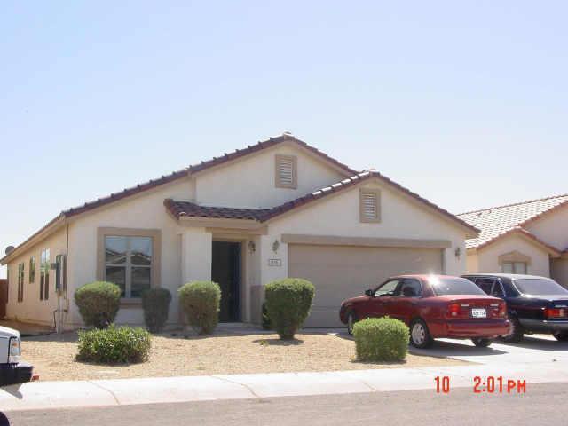 895 E Saratoga St., Gilbert, AZ 85296