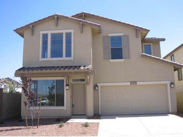1045 E Julian Dr., Gilbert, AZ 85296