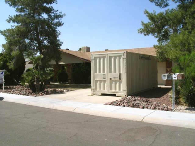 10538 W Alice Ave., Peoria, AZ 85345