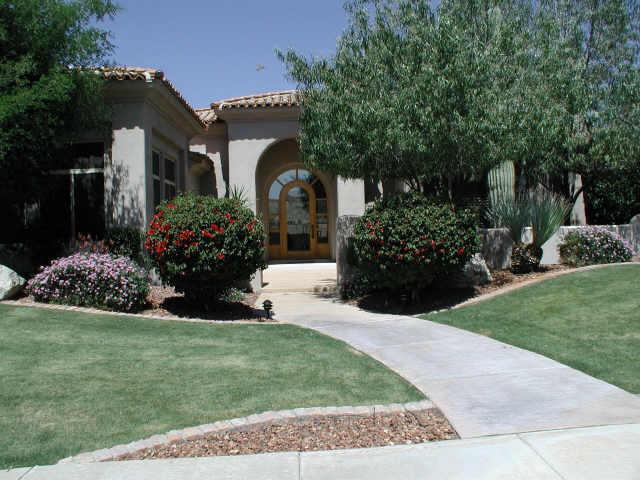 12144 E Altadena Dr., Scottsdale, AZ 85259