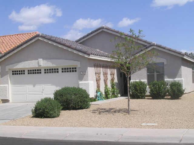 966 E Saratoga St., Gilbert, AZ 85296