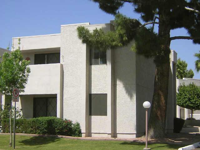 1920 W Lindner Ave. #159, Mesa, AZ 85202