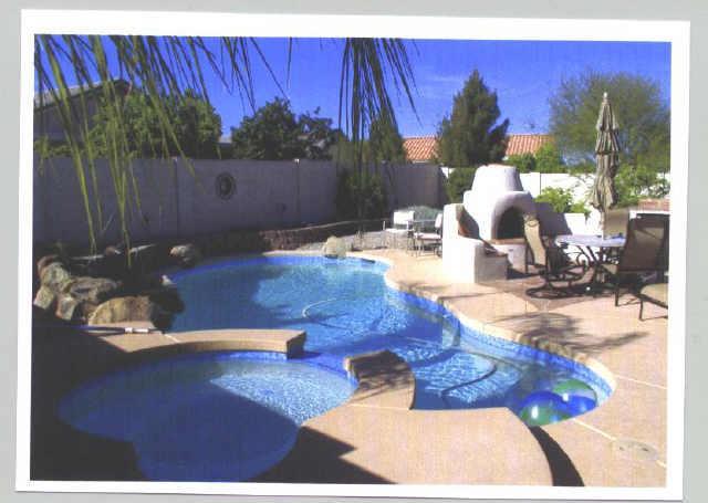 17630 N Goldwater Dr., Surprise, AZ 85374