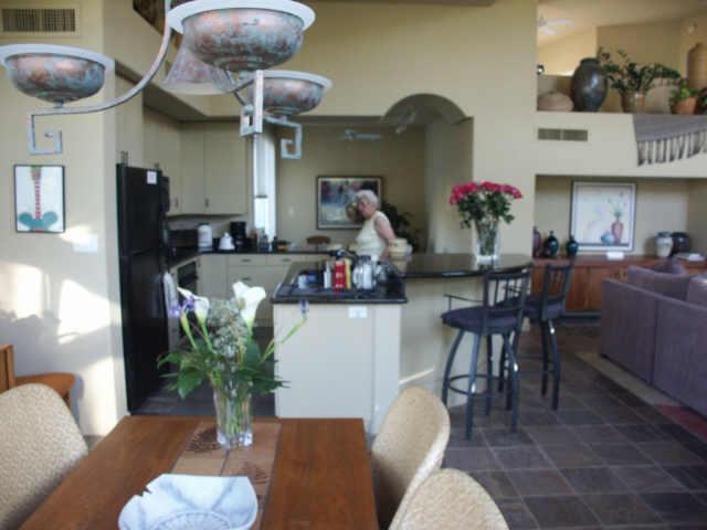 1422 E Las Palmaritas Dr., Phoenix, AZ 85020