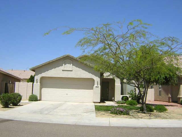 12952 W Crittenden Ln., Avondale, AZ 85323