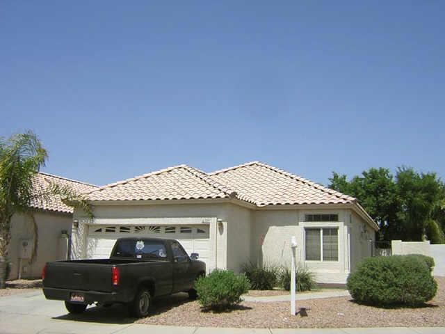 264 W Brisa Dr., Gilbert, AZ 85233