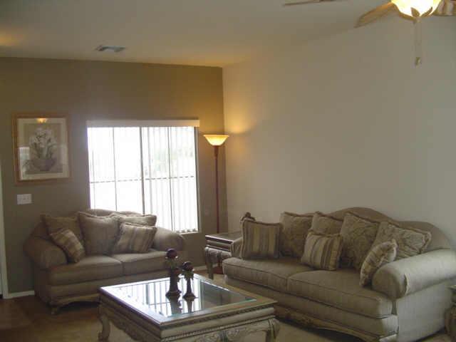 6225 S 15 Dr., Phoenix, AZ 85041