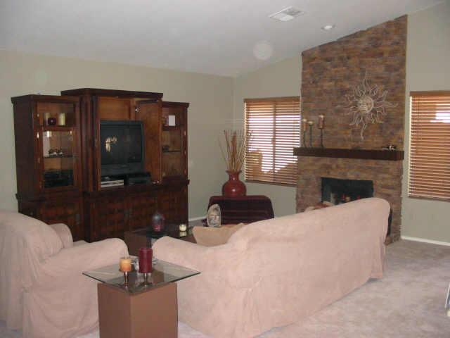 4306 E Chuckwalla Canyon Rd., Phoenix, AZ 85044