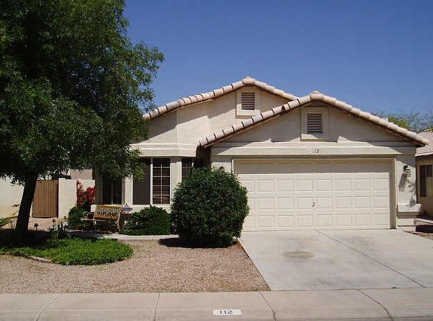 112 W Smoke Tree Rd., Gilbert, AZ 85233