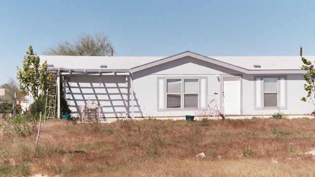 2658 N Shirley Rd., Maricopa, AZ 85239