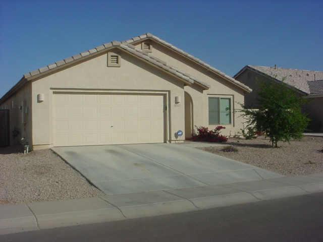 22273 N Caven Dr., Maricopa, AZ 85239