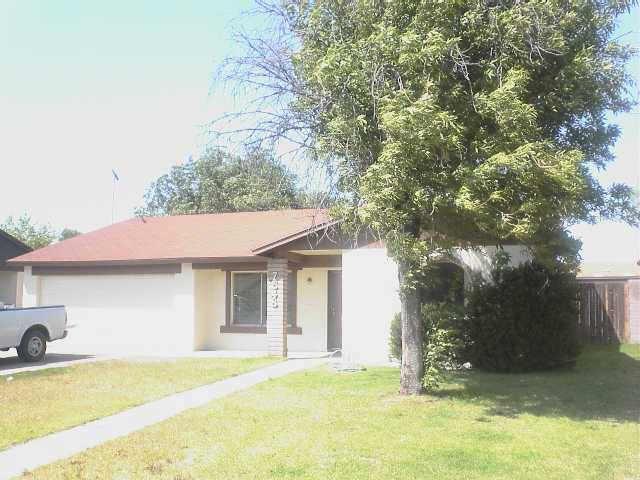 7548 W Montecito Ave., Phoenix, AZ 85033