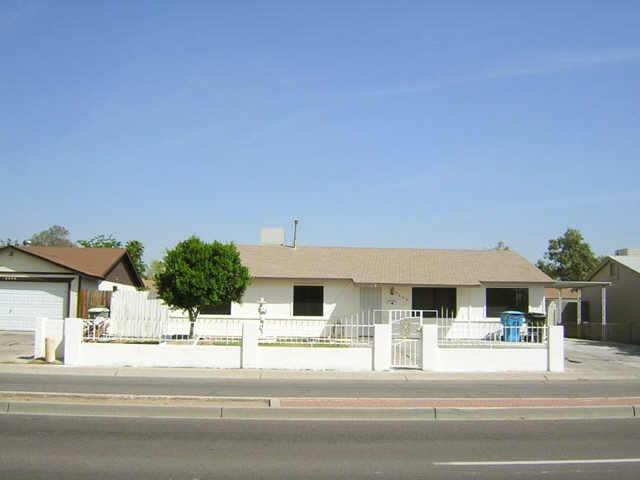 6446 W Mcdowell Rd., Phoenix, AZ 85035