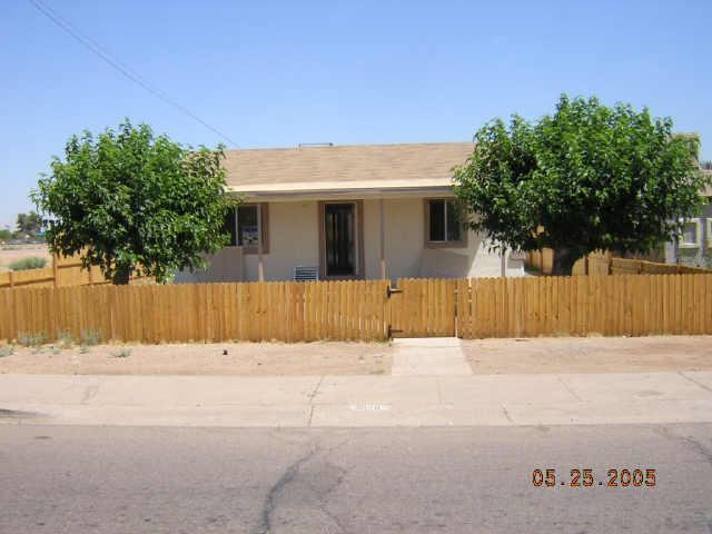 3646 W Fillmore St., Phoenix, AZ 85009