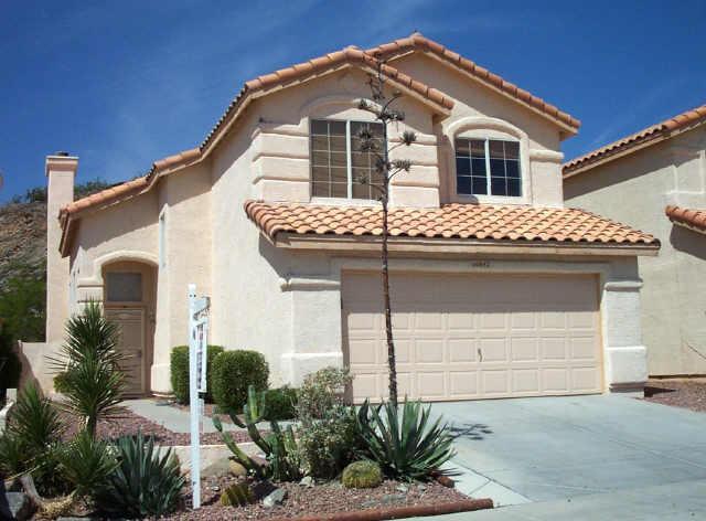 16842 20th Pl., Phoenix, AZ 85048