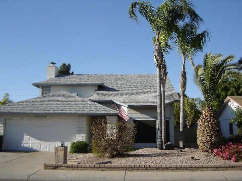 5446 W Desert Hills Dr., Glendale, AZ 85304
