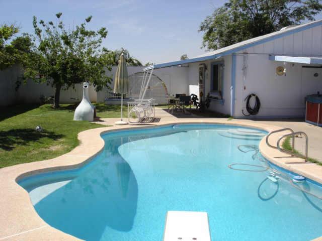 5407 S 46 St., Phoenix, AZ 85040
