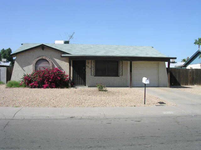 6816 W Catalina Dr., Phoenix, AZ 85033