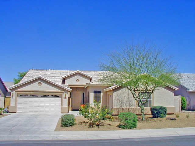 3550 E Remington Dr., Gilbert, AZ 85297