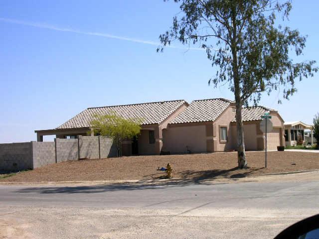 8776 W Troy Dr., Arizona City, AZ 85223