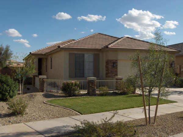 21067 E Desert Hills Cir., Queen Creek, AZ 85142