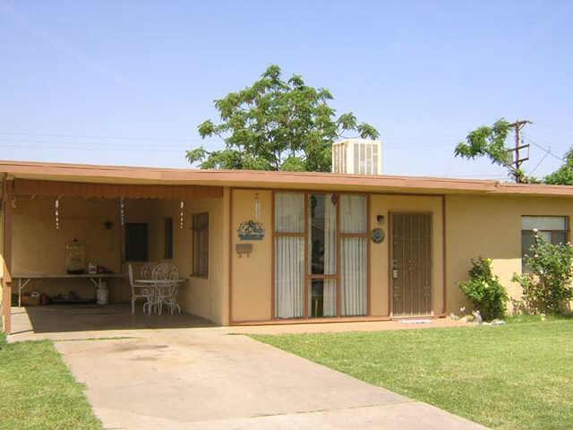 1648 N 38th Dr., Phoenix, AZ 85009