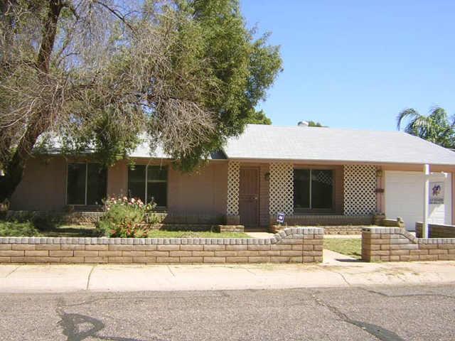2450 E Hillery Dr., Phoenix, AZ 85032