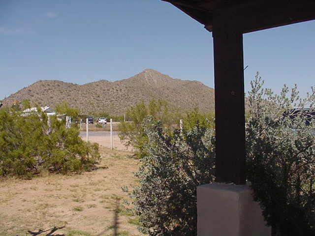 9685 W Pasadena Dr., Casa Grande, AZ 85194