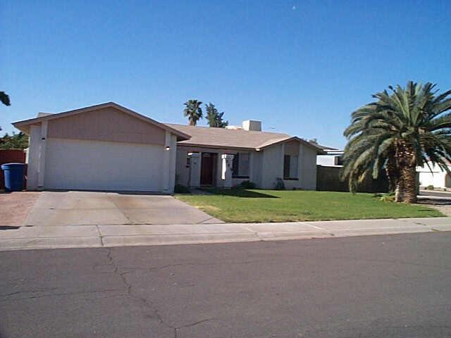 863 W Alamo Dr., Chandler, AZ 85225