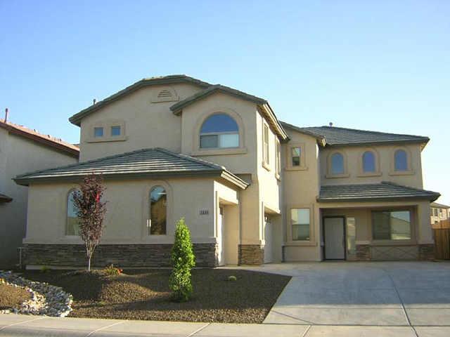 2218 W Dale Ln., Phoenix, AZ 85085