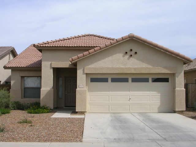 12530 W Honeysuckle St., Litchfield Park, AZ 85340