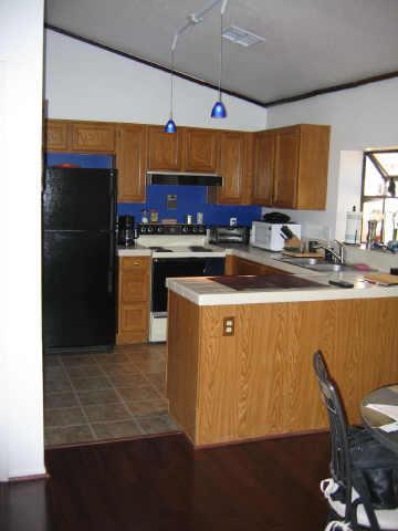 18213 N 18th Pl., Phoenix, AZ 85022